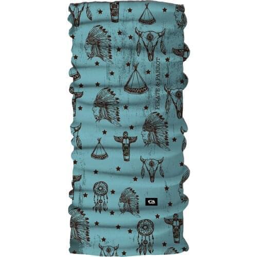 Mumu Dizayn Goods For Beauty And Health