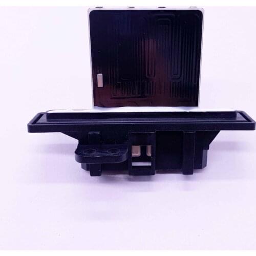 27150-3S810 New Resistance Blower Motor For Nissan Almera I Hatchback N15 Bj 1995-2000 27150-VJ400 27150VJ400 27150-1N760