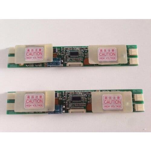 PCBA original four small mouth pressure DS-1307WK Inverter