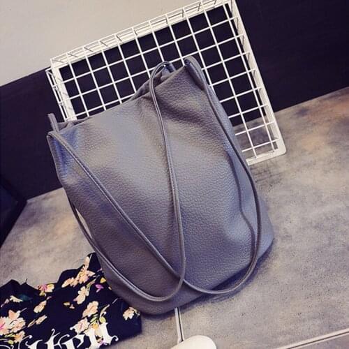 Casual luxury small handbags new fashion famous designer shoulder messenger ladies evening purse clutch women crossbody bags