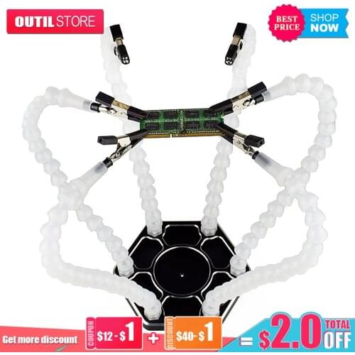 Наборы электроинструментов Realmote China At AliExpress