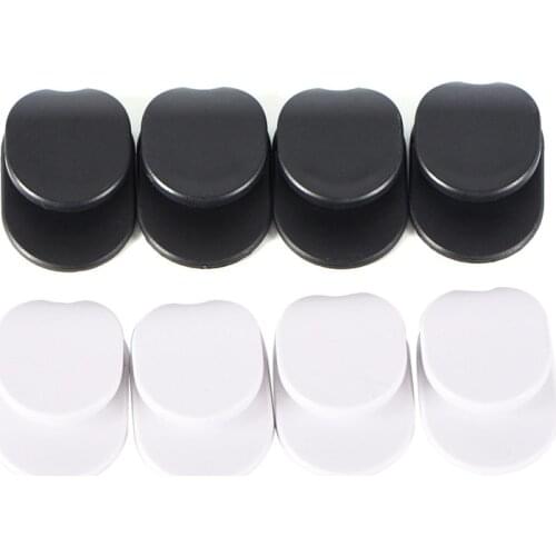 Автомобильные держатели для мобильных телефонов SDJZT China At AliExpress