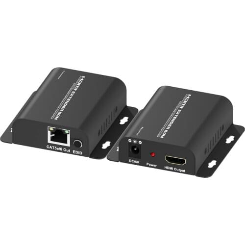 Секс-игрушки TOMSENN China At AliExpress