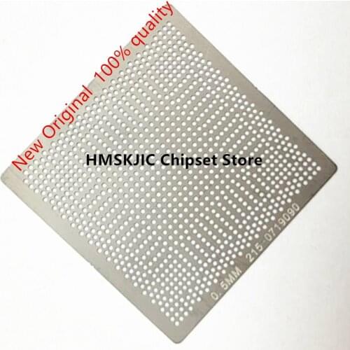 216-0774006 216-0728014 216-0728016 216-0772000 216-0772034 216-0729042 216-0729051 216-0810005 216-0833000 216-0719045 Stencil