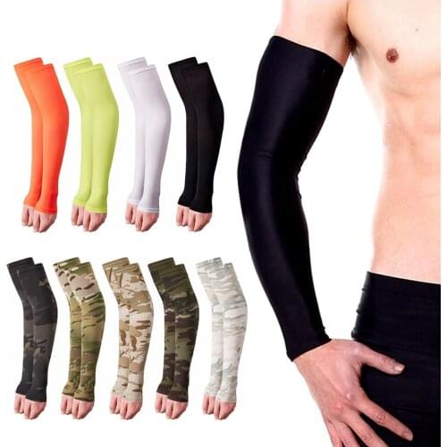 WARCHIEF Sports Protection