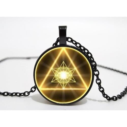 Золотые цепочки WZXHDBAN China At AliExpress