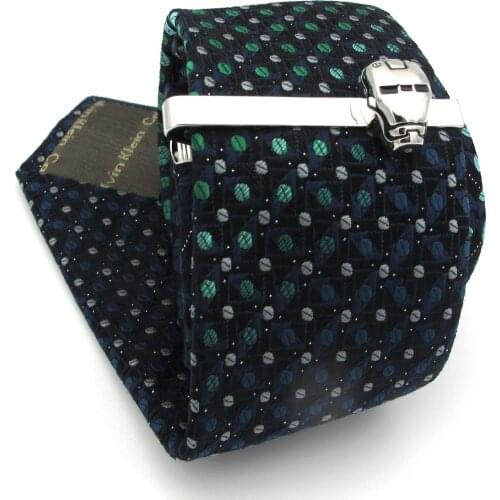 IGame Superheroes Tie Clips Quality Brass Material Novel Silver Color Iron Man Tie Bar For Men Free Shipping