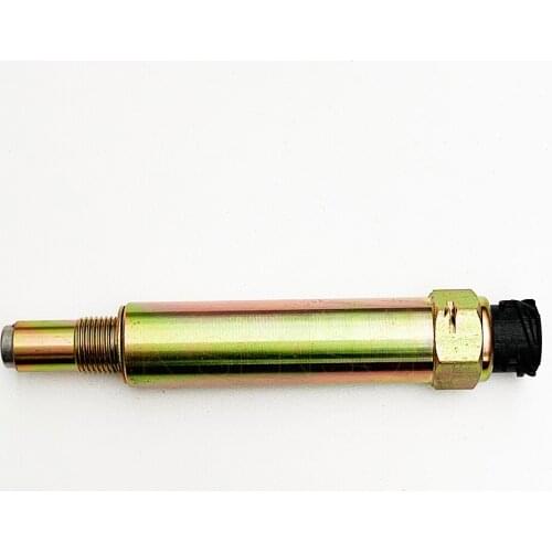 1 PC 1096208008 451002 odometer Sensor, speed / RPM