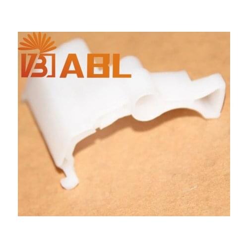 5PCS LY2579001 Feeder Cam Lever for Brother DCP7055 DCP7057 DCP7060 7065 DCP7070 MFC7360 MFC7365 MFC7460 MFC7470 HL2240 HL2250