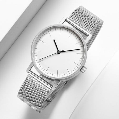 Парные часы Allbai China At AliExpress