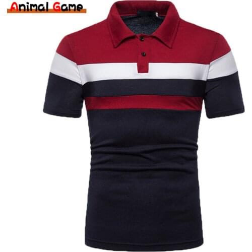 ANIMAL GAME Men's Touring Shorts