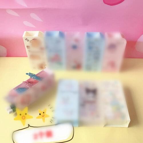 Подставки для ручек FANXIYA China At AliExpress