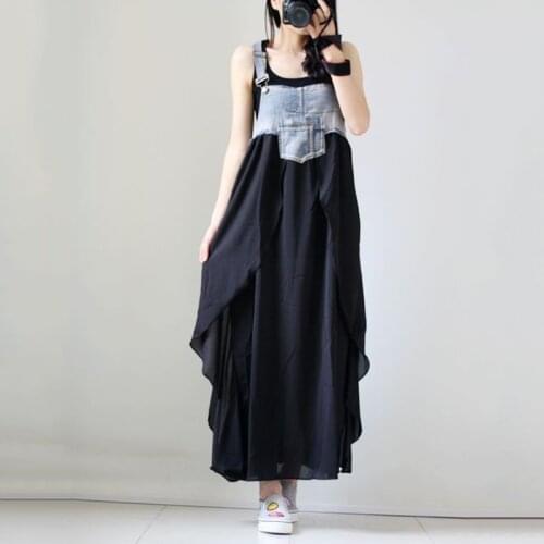 Grace Karin Summer Chiffon Dresses