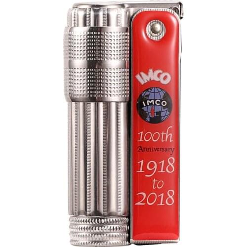 Электронные зажигалки IMCO China At AliExpress