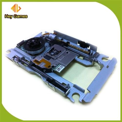 Laser Lens KES-850A KEM-850PHAWith Deck Mechanism KEM-850AAA KEM-850PHA Original Replacement For PS3 for Playstation 3 Console