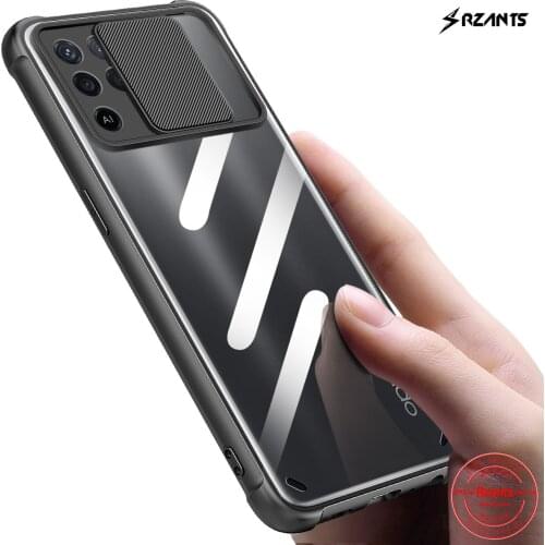 Чехлы для телефонов Oppo Lvimp China At AliExpress