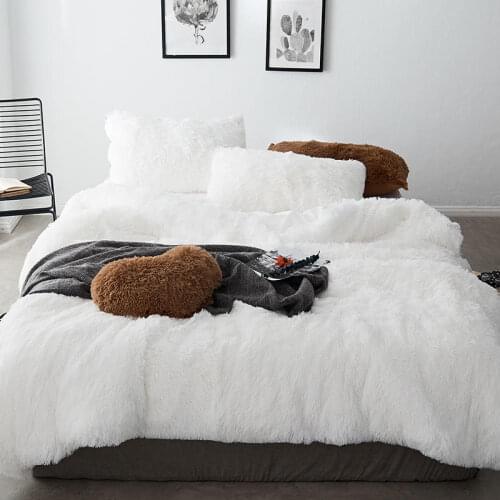 Midune Beds