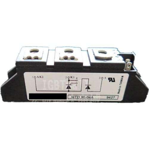 MTD90-04A Original, Can Provide Test, 1 Year Warranty