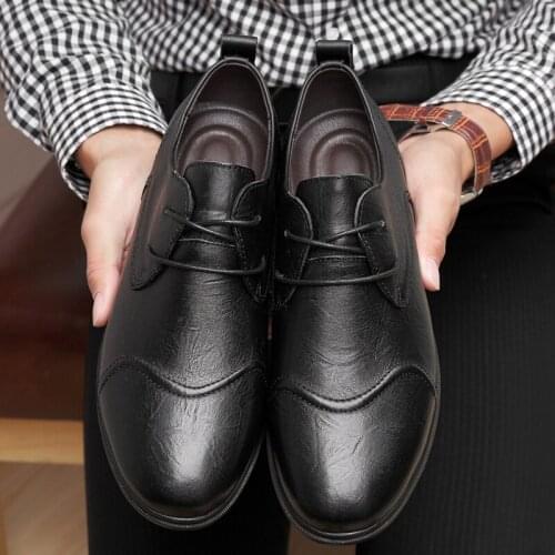 Sneakers spring black zapatos man casuales male for fashion mens casual men sale leather slip causal zapatillas Mens hot mens