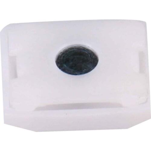 Window Regulator Rail Plastic Slide All Door for Mercedes:A1267200042 (2)