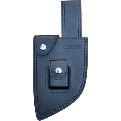 Butcher Knife Sheath Chopping Knife Cover Kitchen Knife Scabbard