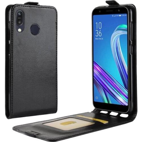 OLOEY Asus ZenFone 5 Phone Cases
