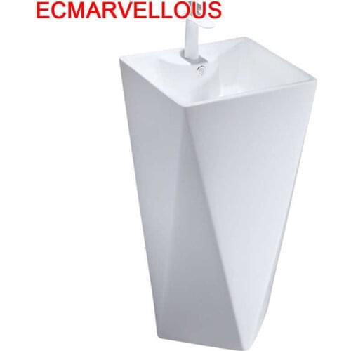 Basin Wastafel Salle De Bain Waschbecken Cuba Para Da Appoggio Umywalka Lavandino Bagno Evier Pia Banheiro Lavabo Bathroom Sink