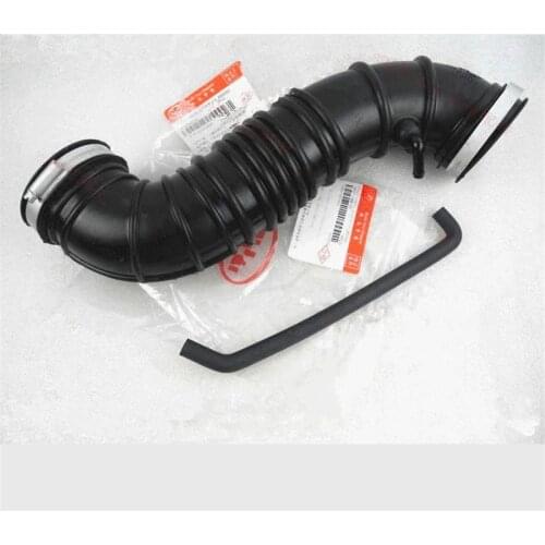 Air Intake hose for BYD F3 F3R Crankcase ventilation hose F3D-1109203/F3D-1109201