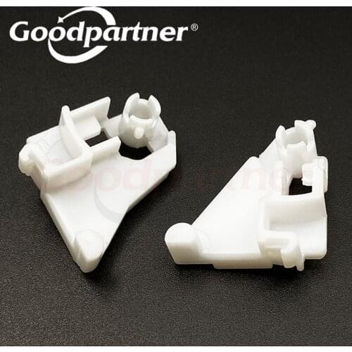 10X T6710 Waste Ink Pad Sponge for Epson WF 5110 5190 5620 5690 4630 4640 3520 3530 3540 WP 4010 4020 4530 4533 4540 4590 M5190