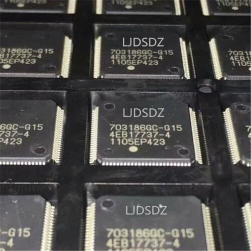 1PCS/LOT TPA3100D2 NEW IN STOCK