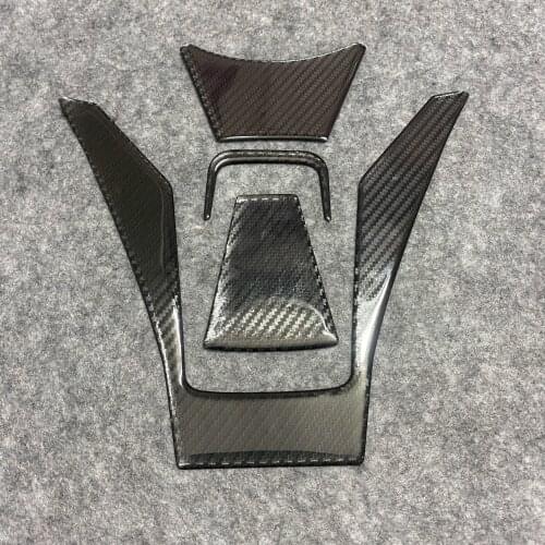 3D Motorcycle Tank Pad Protector Decal Stickers Case for BMW F900XR 2020 Motorcycle Tank Pad Gel Protecto