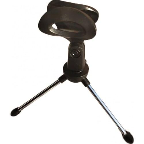 80%HOTAdjustable Winter Ice Fishing Rod Bracket Tripod Holder Stand Fish Tackle Tool