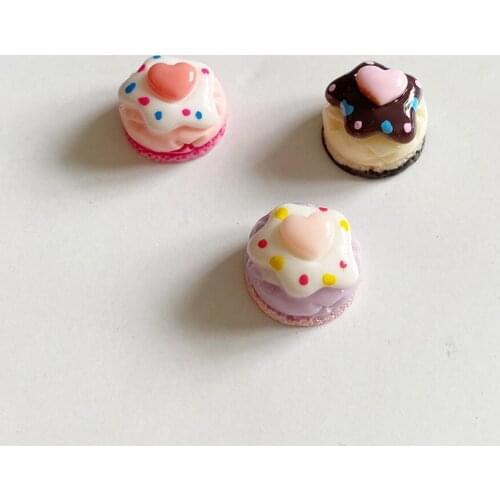 Diamond Painting Cover Minder Cake for 5DPainting with Diamonds Parchement Paper Cover Holder Magnetic