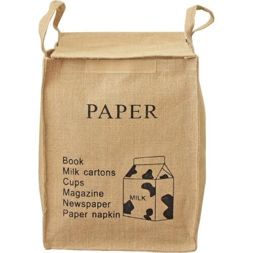 Корзины для белья в ванную CANBOUN China At AliExpress