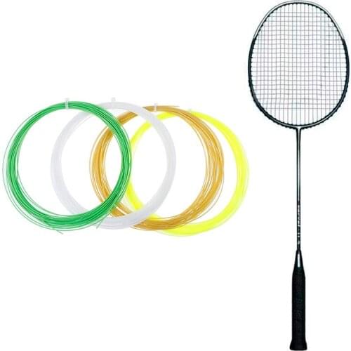 CISWGE Badminton Sets