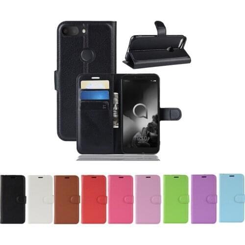 CZHDQGMY Asus ROG Phone Cases