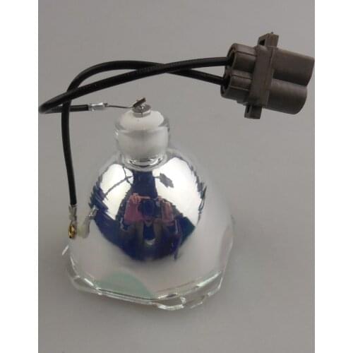 ET-LAX100 Replacement Projector bare Lamp for PANASONIC PT-AX100 / PT-AX200