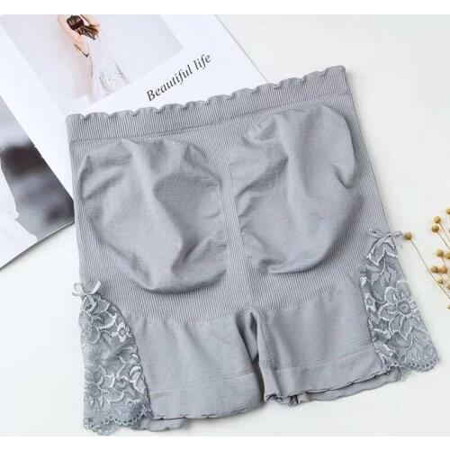 Одежда для походов GZPhaeson China At AliExpress