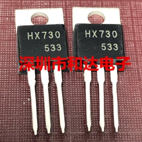 HX730 TO-220
