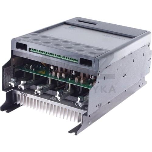 590C/0110/5/3/0/1/0/00/000