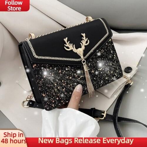 Женские блестящие сумки JZ CHIEF China At AliExpress