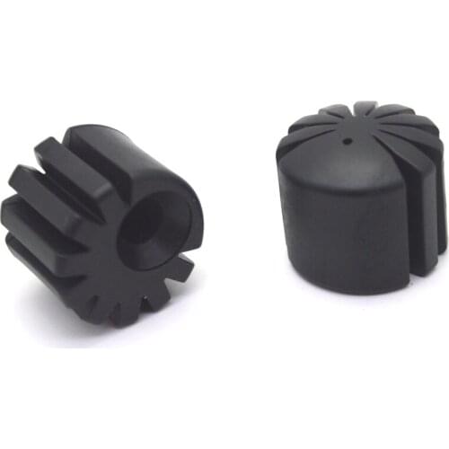 Motorcycle Rider Seat Lowering Kit for BMW R1200GS LC Adventure R1250GS for BMW S1000XR GS 1200 Adv R1200RT LC R1250RT K1600GT