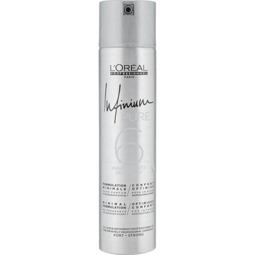 L'Oréal Professionnel Hair Spray