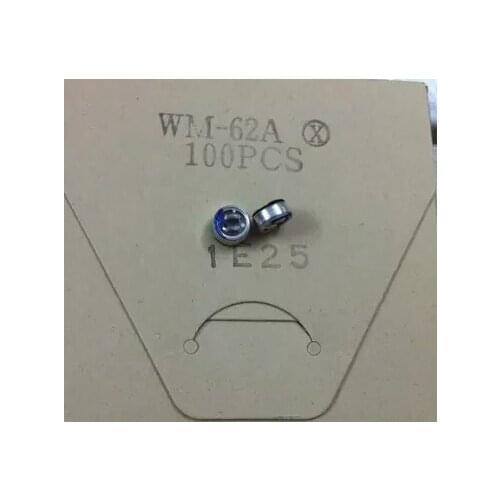 NEW Original 5PCS WM-63GCY WM-034CX WM-66D102A WM-62BT WM-G10BT44 WM-62CCY102 WM-64ECY WM-65A103 WM-61A