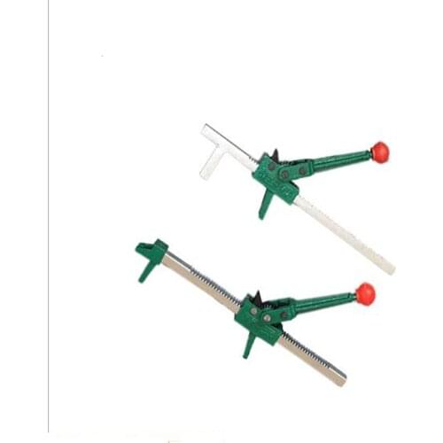 General tire repair tools for automobiles and motorcycles, manual tire expanders, tire repair tools