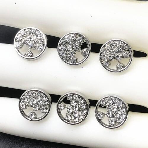 Товары для вязания OKNOW China At AliExpress