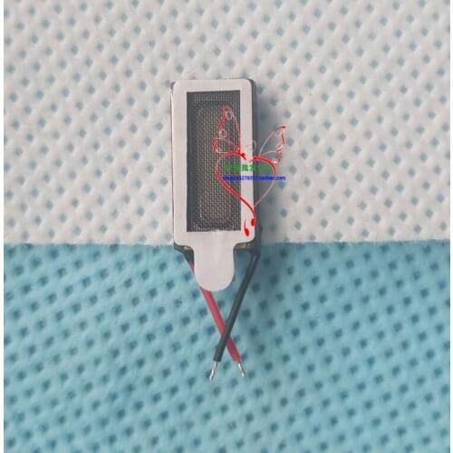 Ulefone S9 pro Earpiece Receiver For Ulefone s9 pro Cell Phone Original Parts Free Shipping