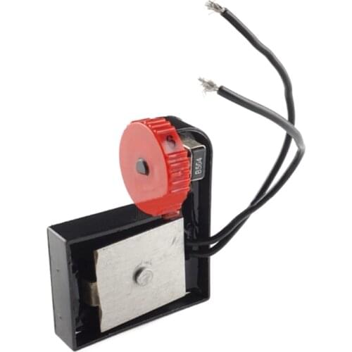 SAILFLO Polishing Tools