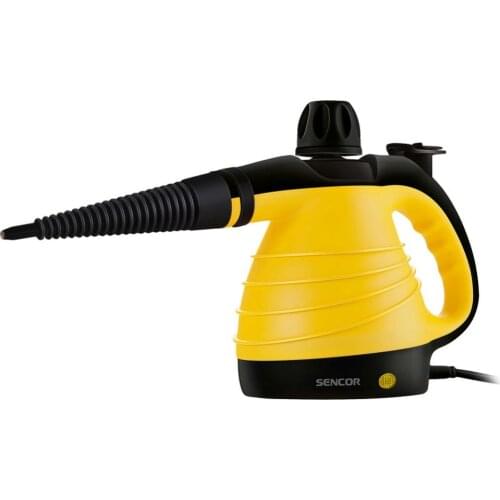 SENCOR Steam Cleaners
