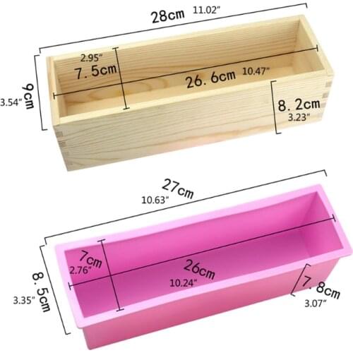 Кондитерские насадки SFVEFVD China At AliExpress